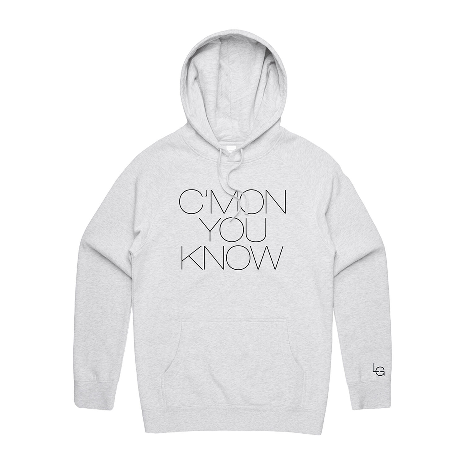 Liam Gallagher - Official Store